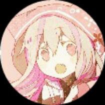 Ziser君 