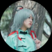 霜霭Iswear 