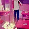 舒克舒克 