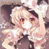雾雨da☆ze 