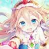 ☆Loive☆ 