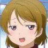 ぃInnocent 