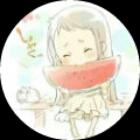 锌锌要乖喔～♡ 