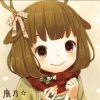 メリーメリー ♪ 