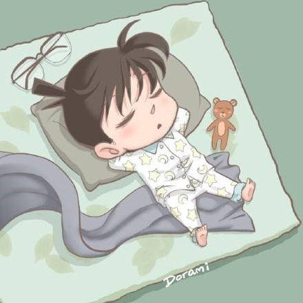 ✿人生若只如初见 