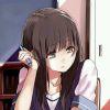 みなみ ことり  です 