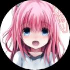 「白葵葵玲子」 