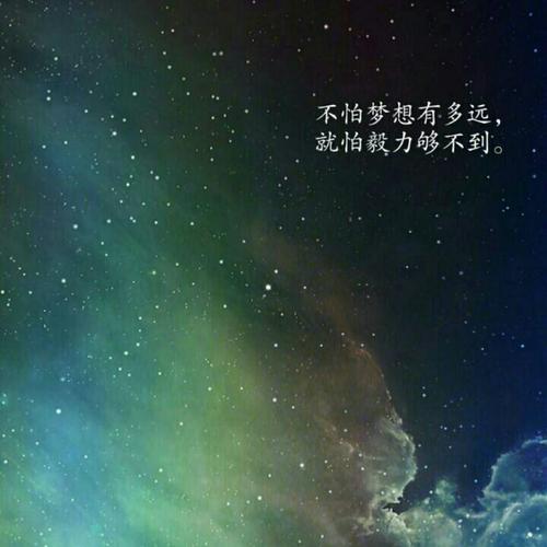 西瓜子也是瓜子3lk