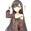 萌え萌えのの小さな糸は～ 