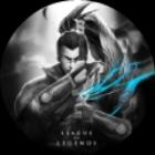 Yasuo(ฅ]ω[*ฅ) 