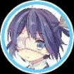 二次元-阿狸爱童话♪ 