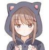 ≮梦花★如雪≯ 