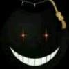 暗い  きおく記憶  の 