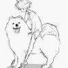 铁蛋蛋 