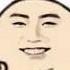 卡米撒麻 