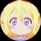 _痂伊_ 