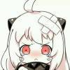 ——沉睡～二次元 