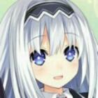 或守鞠亜 