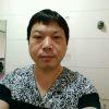 烟波江上 