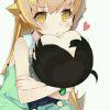 戀❁hiroC✿ 