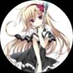 无恋ヾ残雪 