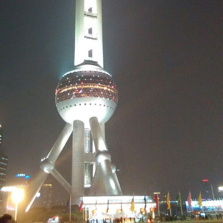 舒贝贝爱吃橘子 