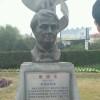 因为所以科学道理 