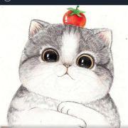 茄子ru 