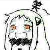 茶叶先生 