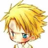 漂移de风 