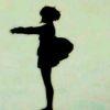 姽❀婳 