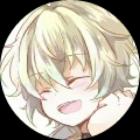 ▒望まれないもの。 