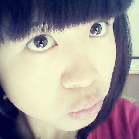 温小蓉爱王先森 