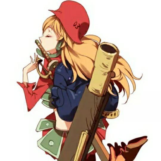 海吉w 