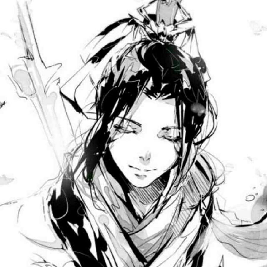 玖七SAMA 