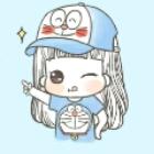 作死系吐槽星人 