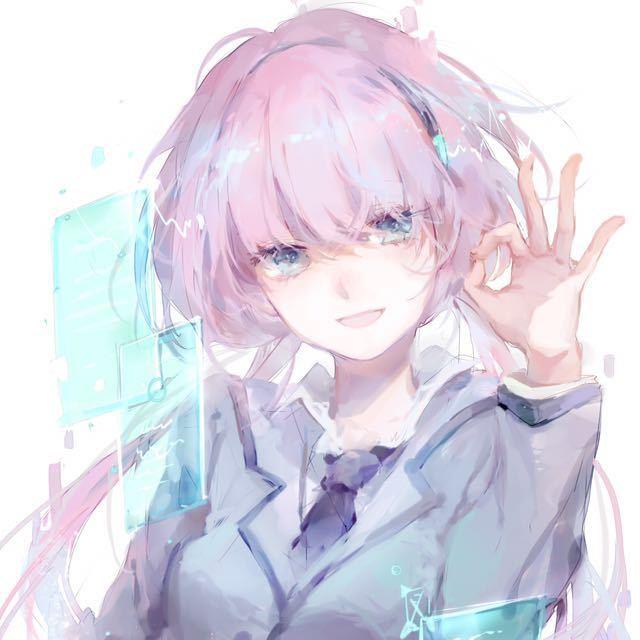 宿归雾之晨 