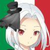 潇潇柳絮 