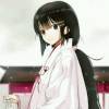 『染染』 