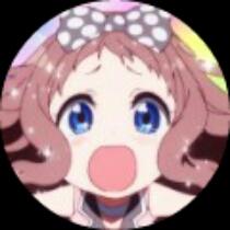 〆﹏ヽ除仂妳 