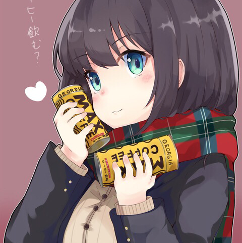 桔梗V5 