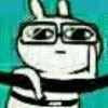 看看吧 