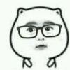 女少女圭禾中子 