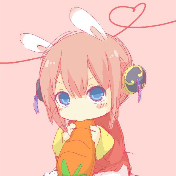 梓芽ฅฅ 