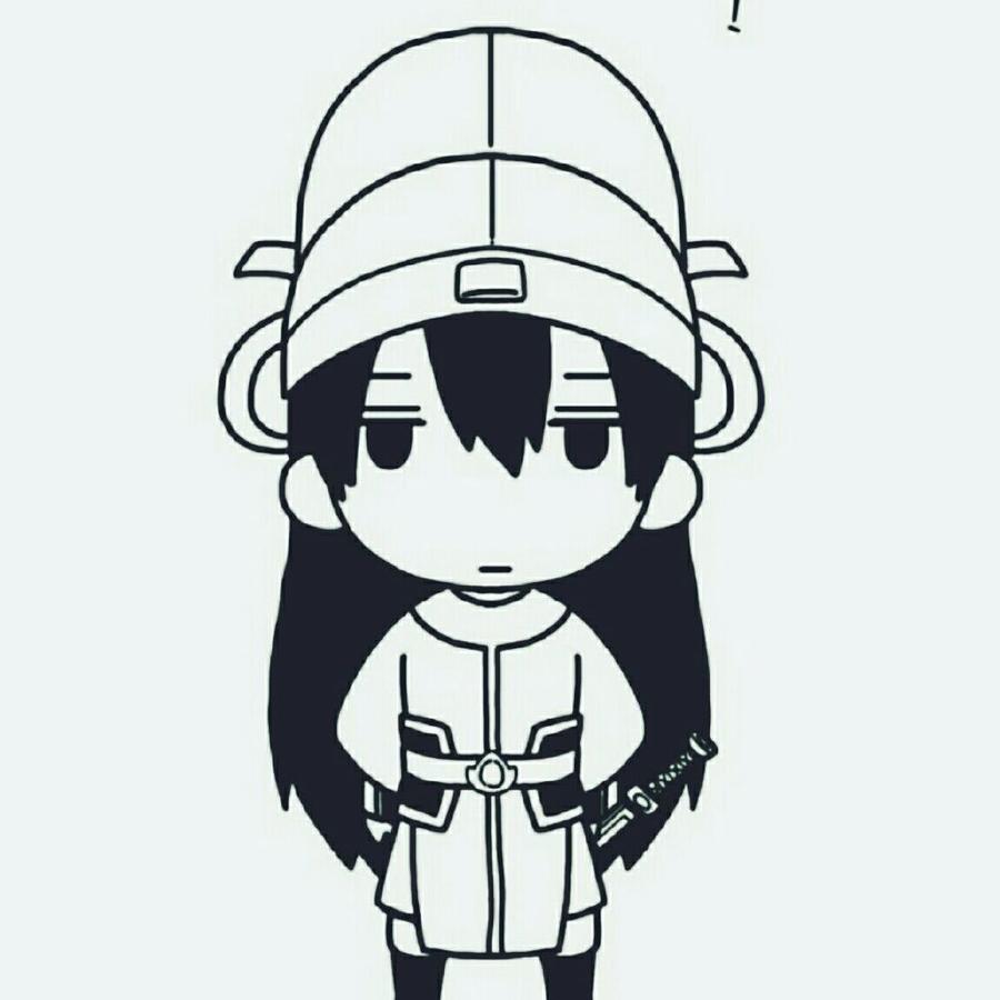 捡瓶子的小破孩儿 