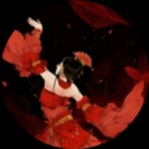 一只N酱 
