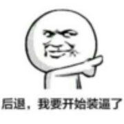 Yoogcer 