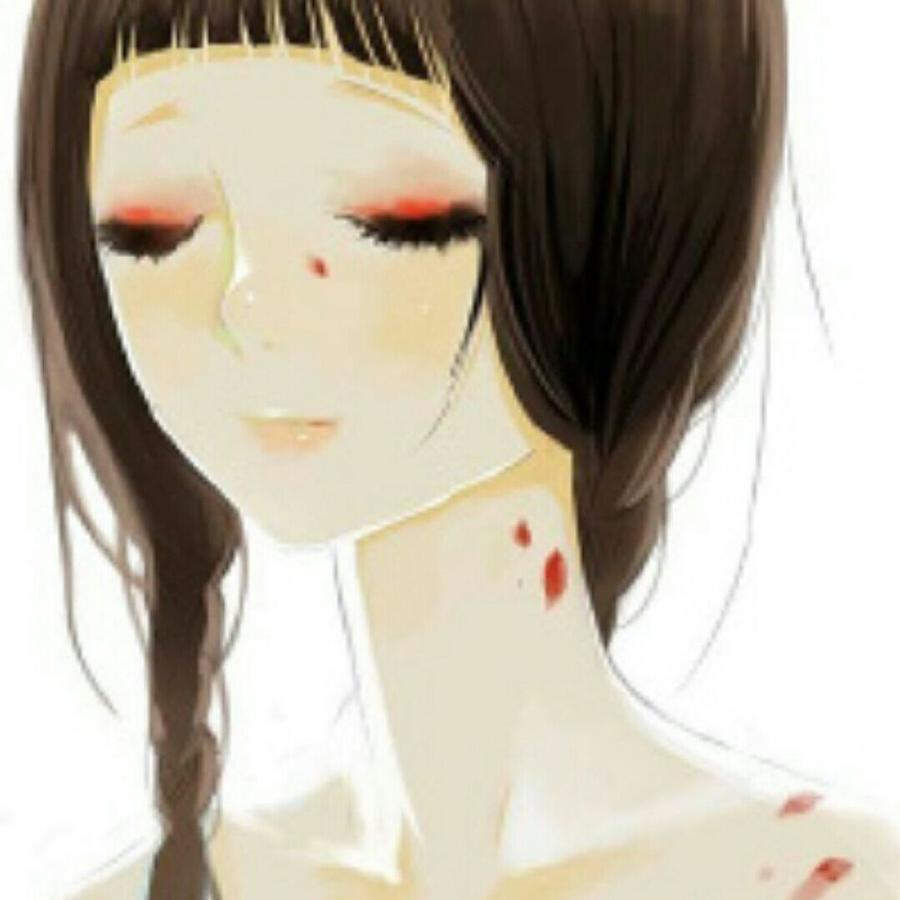 莫玖mafu 