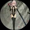 潶脃の *绝坂、 