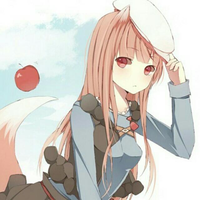 天使の翼eob